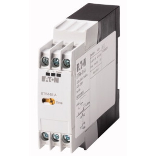 Eaton Electric ETR4-51-A Turkiye