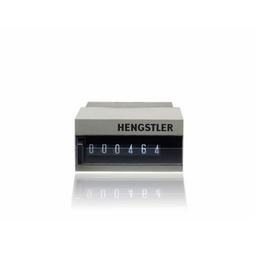 Hengstler 0464165 Turkiye
