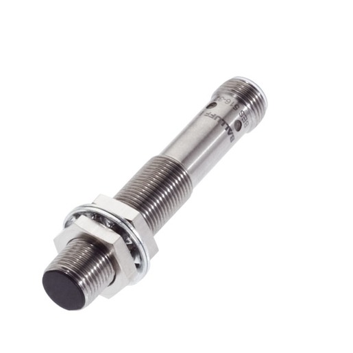 Balluff BES 516-325-S4-C Turkiye