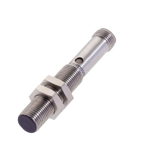 Balluff BES 516-325-G-S4-L Turkiye