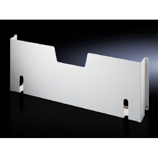 Rittal PS 4124.000 Turkiye