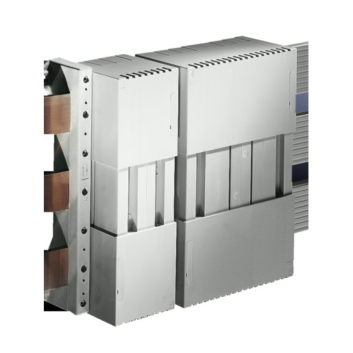 Rittal SV 3091.000 Turkiye