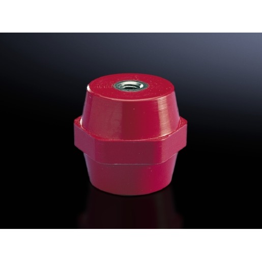 Rittal SV 3032.000 Turkiye