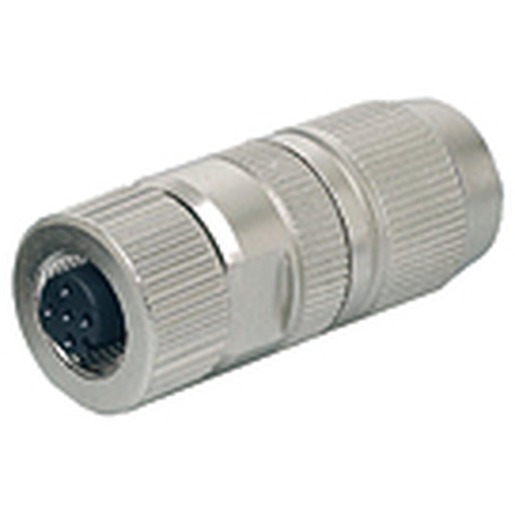 Murrelektronik 7000-14221-0000000 Turkiye