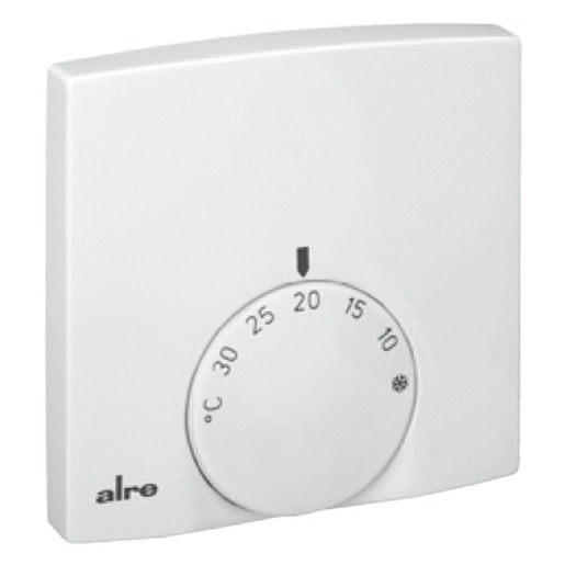 ALRE-IT RTBSB-001.000 Turkiye