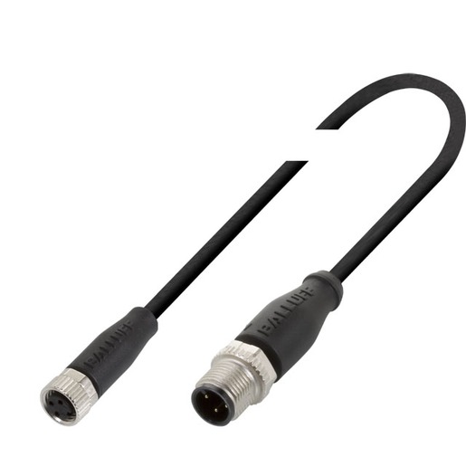 Balluff BCC M313-M413-3E-300-PX0334-006 Turkiye