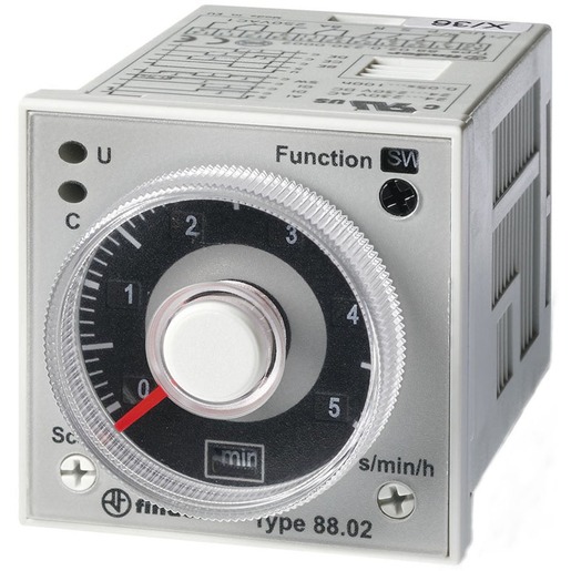 Finder 88.02.0.230.0002 Turkiye