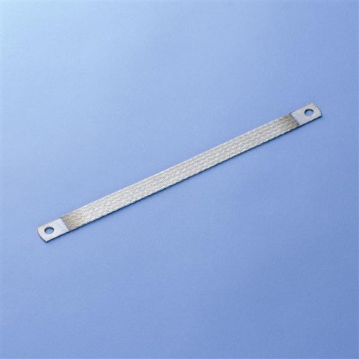 ERIFLEX MBJ16-150-6 Turkiye