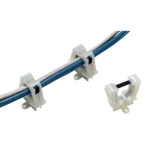 ABB TC86 Turkiye