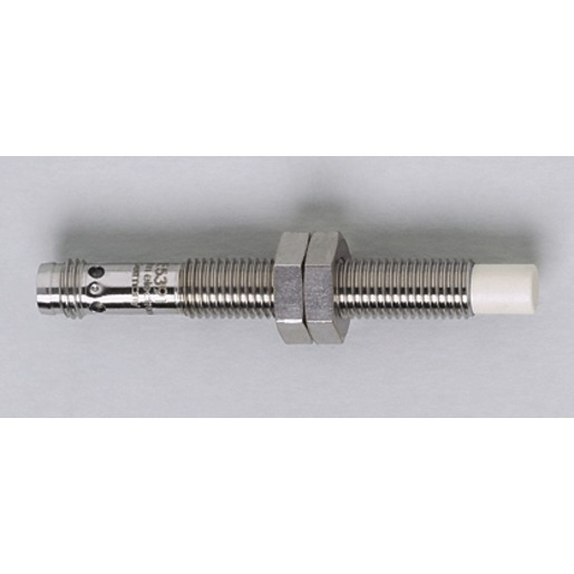 Ifm Electronic IEK3004-BPKG/K1/AS-514-TPS Turkiye