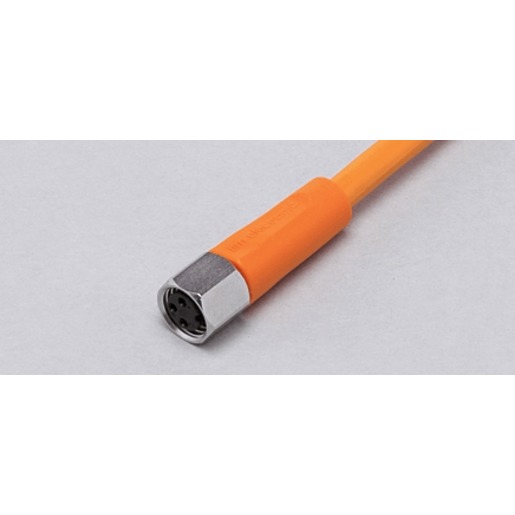 Ifm Electronic ADOGF030VAS0005E03 Turkiye