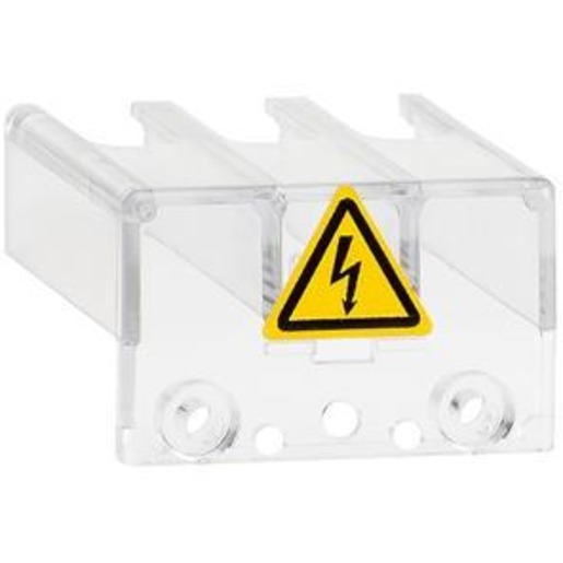 ABB OTS40T3 Turkiye