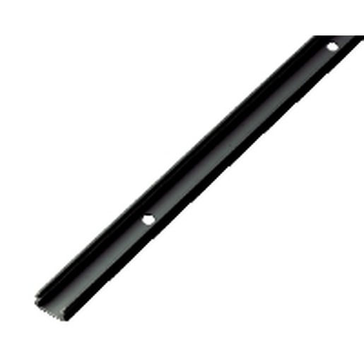 Murrplastik Systemtechnik 86301022 Turkiye