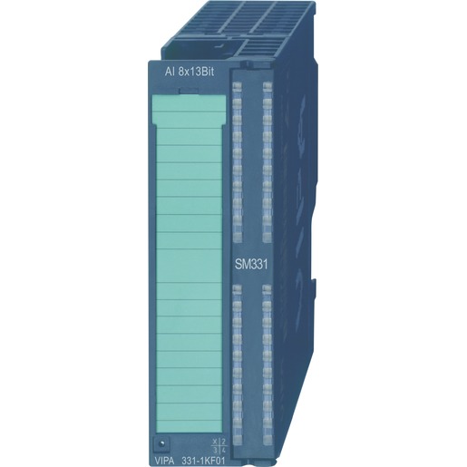 Vipa 331-1KF01 Turkiye