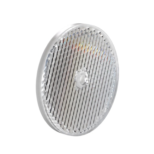 Leuze electronic TK 82.2 Turkiye