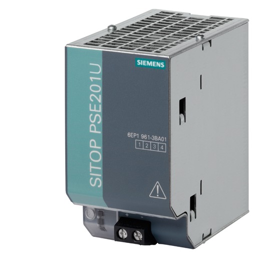 Siemens 6EP1961-3BA01 Turkiye