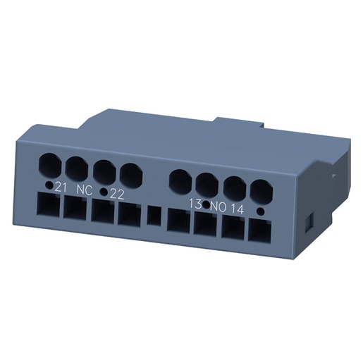 Siemens 3RV2901-2E Turkiye
