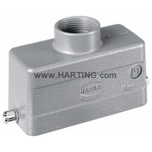 Harting Deutschland 19 30 024 1442 Turkiye