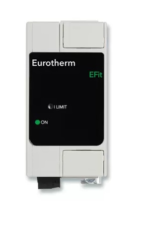 Eurotherm EFIT/16A/400V/0V10/PA/GER/SELF/XX/NOFUSE/-/ Kontroller Turkiye