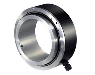 Global Encoder IH150.7207R63.05000 Enkoder Turkiye