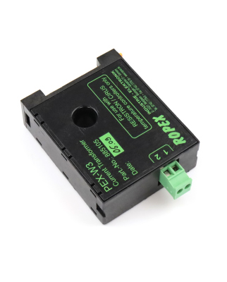 ROPEX PEX-W3 Akım Trafosu Turkiye