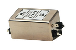 ROPEX LF-35480 Hat filtresi Turkiye