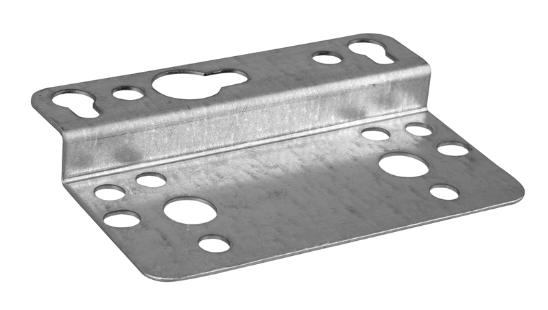 Alre JZ-10 Montaj Braketi Turkiye