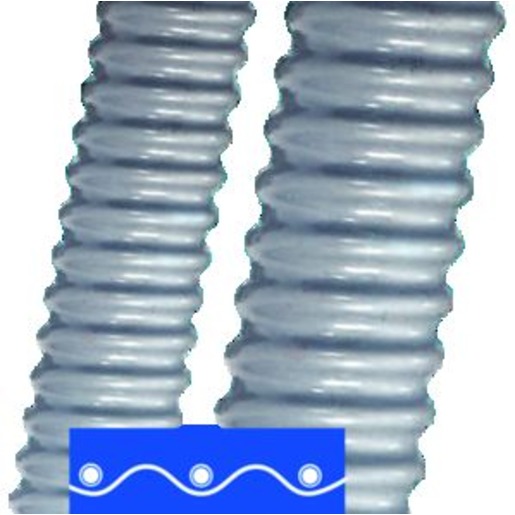 Flexa AIRflex-KUW-PVC-AS, AD10 Turkiye