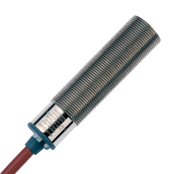 Rechner Sensors IAS-10-M8-Ö-M8-PVC/VAb-Y7-0 Turkiye