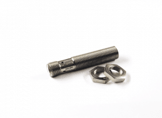 Rechner Sensors IAS-10-A12-Ö-M12-PPO/VAb-Y5-0 Turkiye