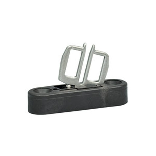 Schmersal AZ 15/16-B6 Turkiye