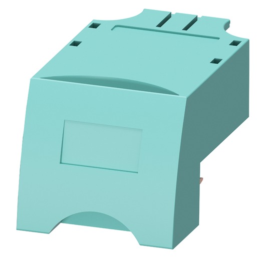 Siemens 3RV2917-5AA00 Turkiye