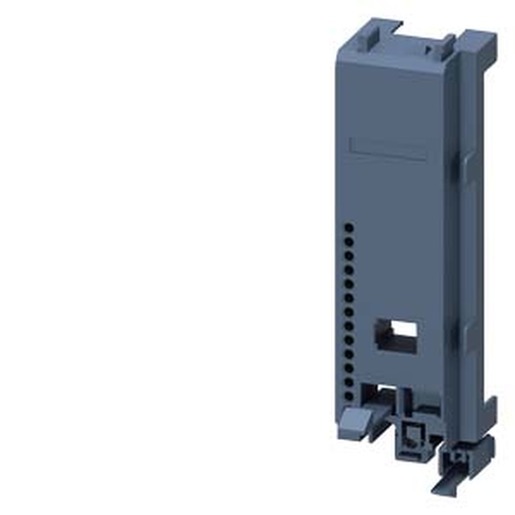 Siemens 3RV2927-7AA00 Turkiye