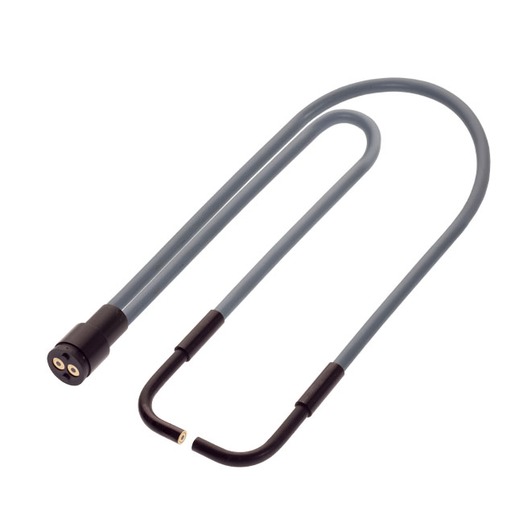Balluff BFO 18V-LDD-SMG-23-2 Turkiye