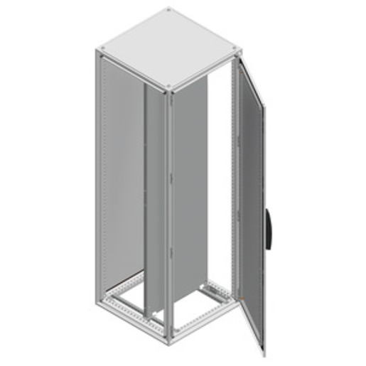 Schneider Electric NSYSF1812502DP Turkiye