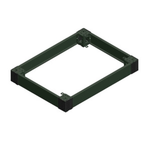 Schneider Electric NSYSPS5200 Turkiye