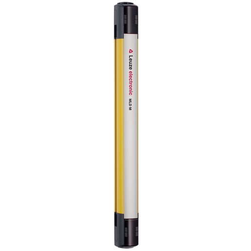 Leuze electronic MLD-M002 Turkiye