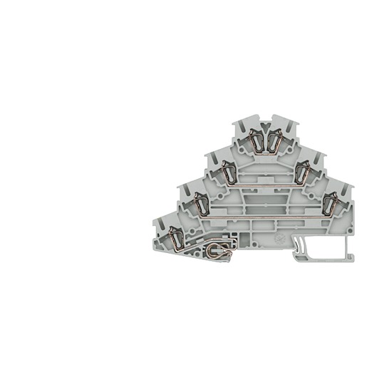 Siemens 8WH2040-4LF00 Turkiye