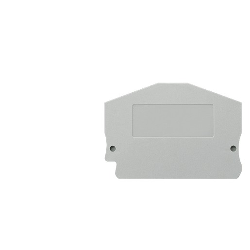 Siemens 8WH9000-1GE00 Turkiye