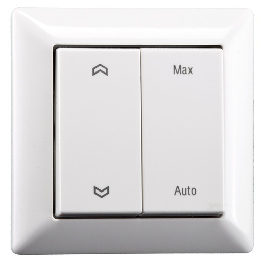 Dimplex ACS WJR Turkiye