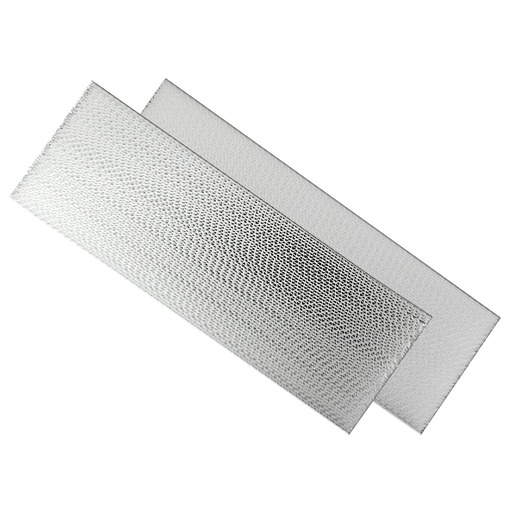 Dimplex EFDL 50 F7 Turkiye