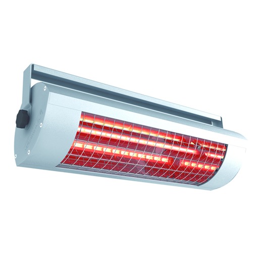 Etherma SM-1400-T Turkiye