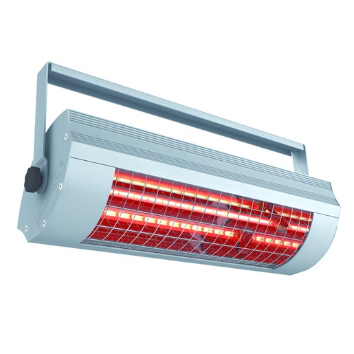 Etherma SM-2000-T Turkiye