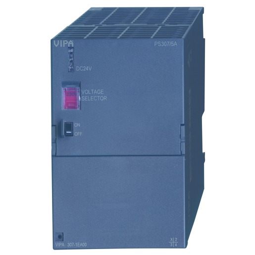 Vipa 307-1EA00 Turkiye
