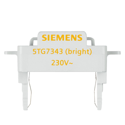 Siemens 5TG7343 Turkiye