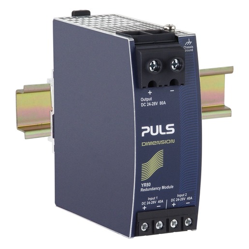 Puls YR80.241 Turkiye