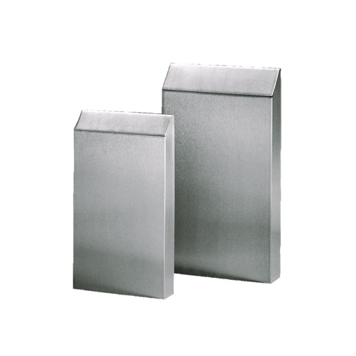 Rittal SK 3237.080 Turkiye