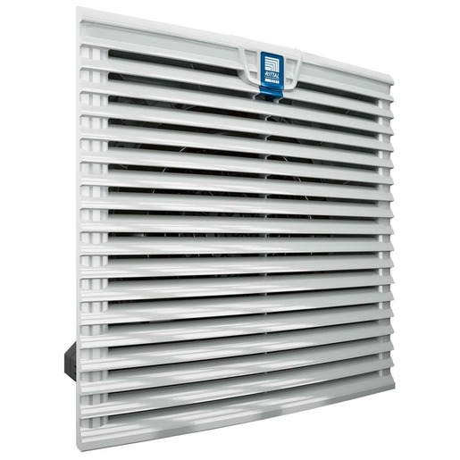 Rittal SK 3238.124 Turkiye