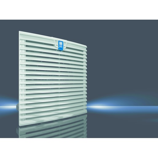 Rittal SK 3244.100 Turkiye