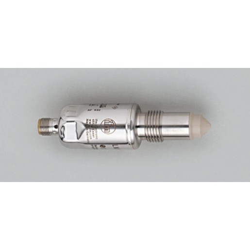 Ifm Electronic LMACE-A12E/QSKG/0/US Turkiye